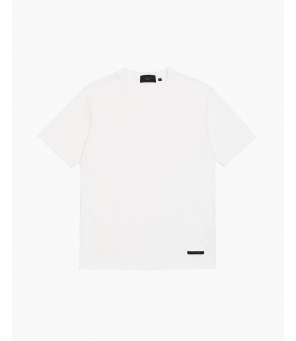 Di più su T-shirt a manica corta heavyweight