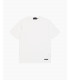T-shirt a manica corta heavyweight
