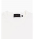 T-shirt a manica corta heavyweight