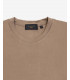 T-shirt a manica corta heavyweight