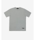 T-shirt a manica corta heavyweight