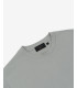 T-shirt a manica corta heavyweight
