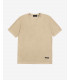 T-shirt a manica corta heavyweight