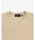 T-shirt a manica corta heavyweight