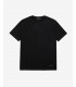 T-shirt a manica corta heavyweight