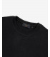 T-shirt a manica corta heavyweight