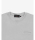 T-shirt a manica lunga heavyweight