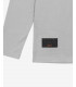 T-shirt a manica lunga heavyweight