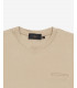 T-shirt a manica lunga heavyweight