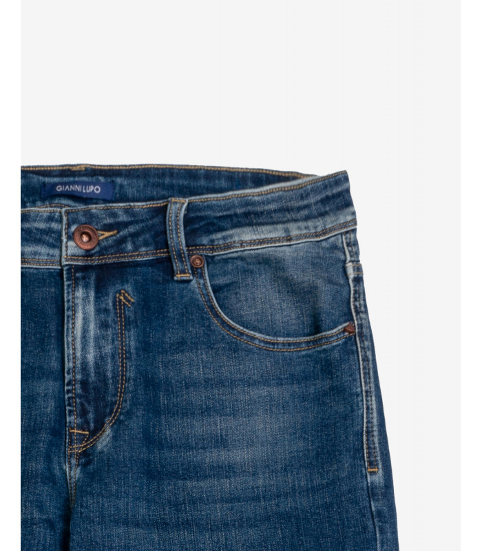 Jeans best sale gianni lupo
