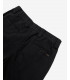 Pantaloni regular fit con pinces