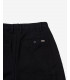 Pantaloni con pinces relaxed fit