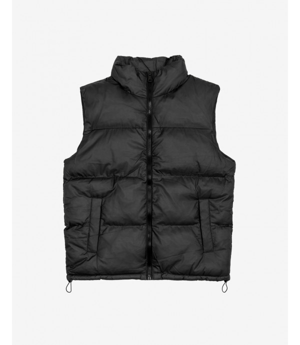 Gilet imbottito