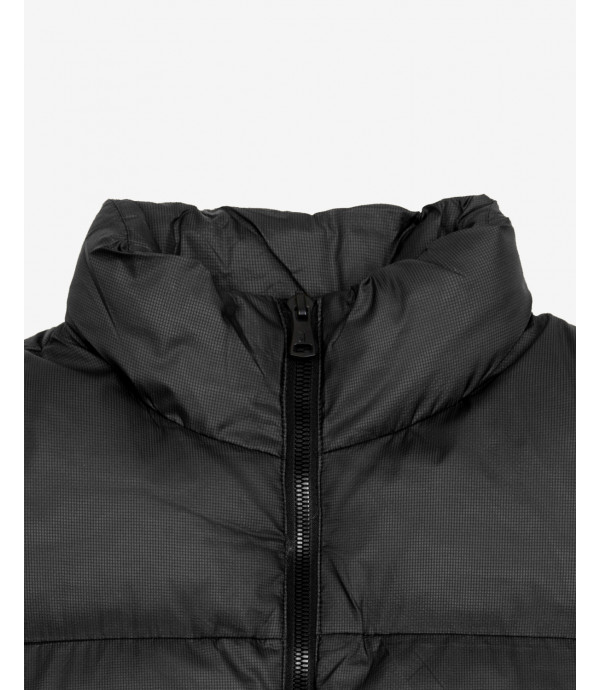 Gilet imbottito