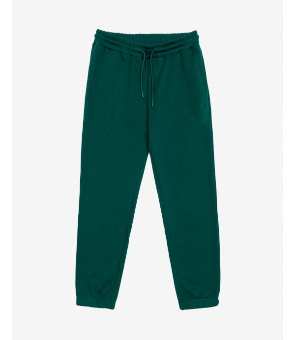 Di più su Jogger in felpa