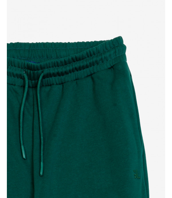 Basic joggers