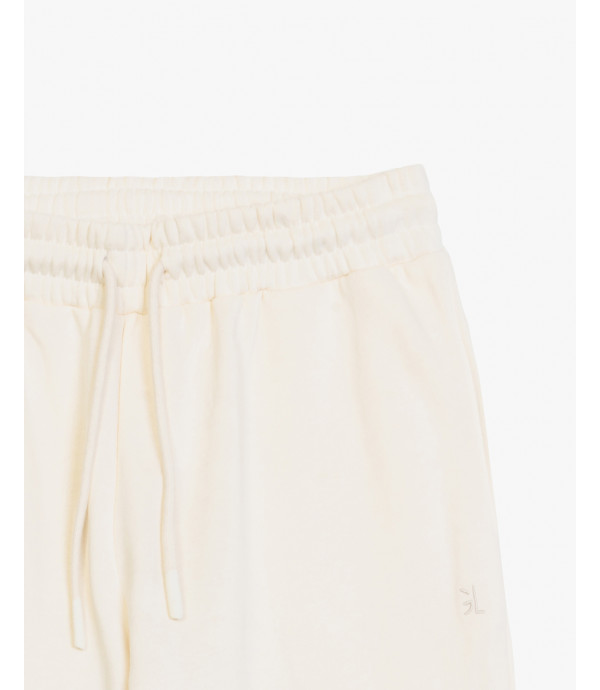 Basic joggers