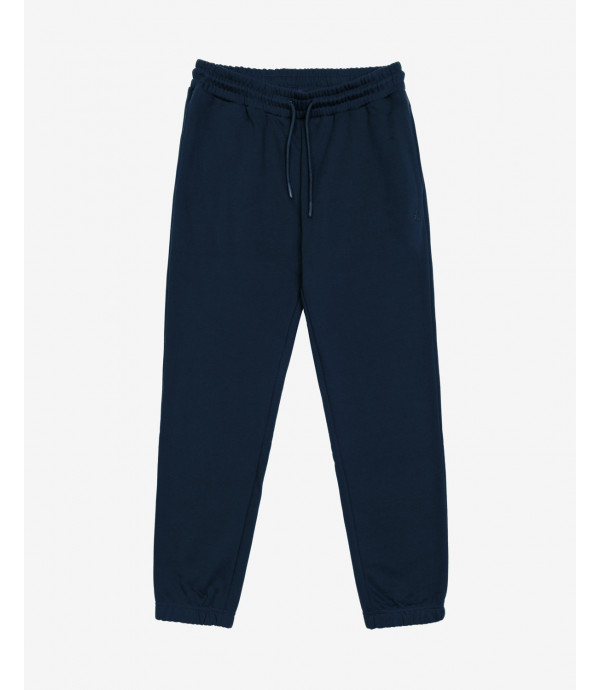 Di più su Jogger in felpa