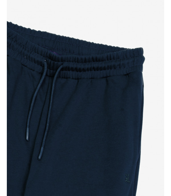 Basic joggers