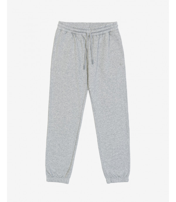Di più su Jogger in felpa