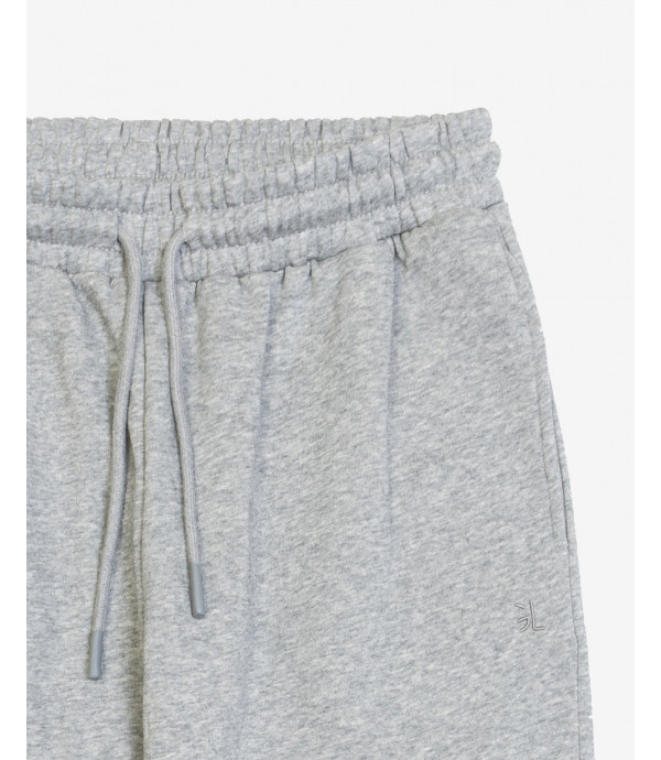 Basic joggers
