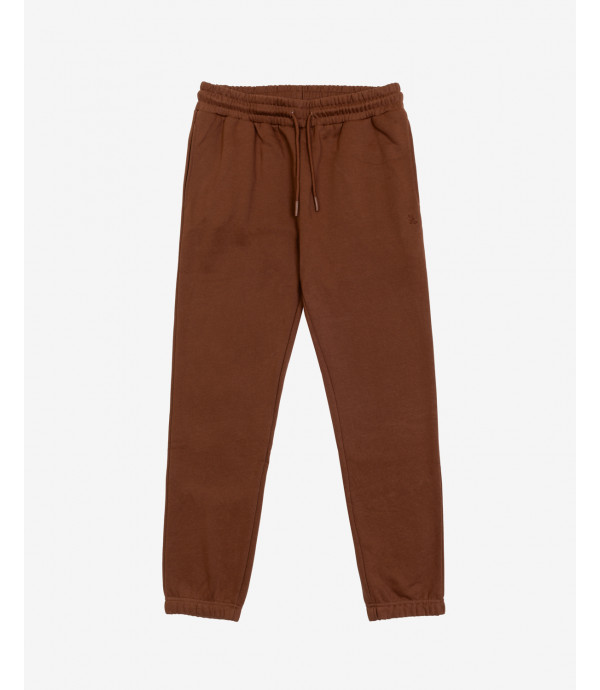 Basic joggers