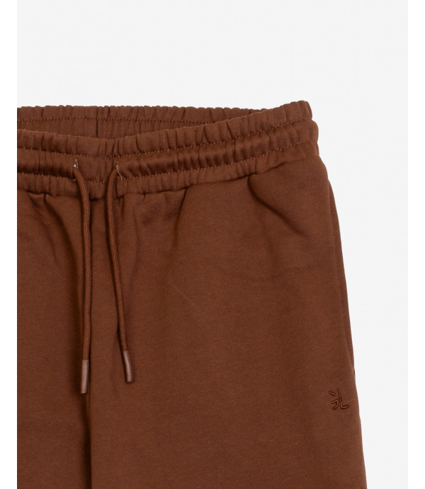 Basic joggers