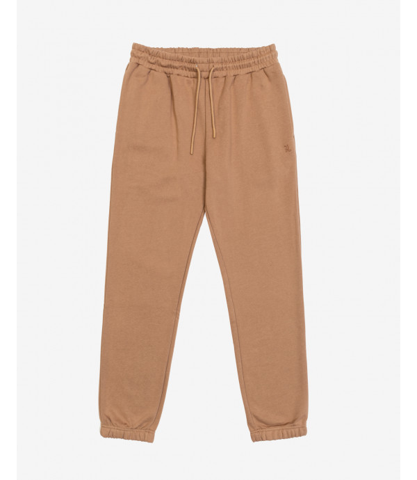 Di più su Jogger in felpa