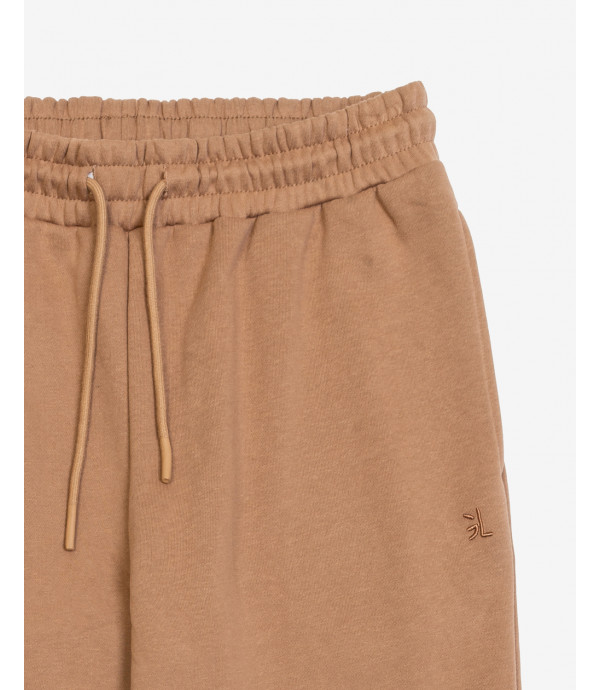 Basic joggers