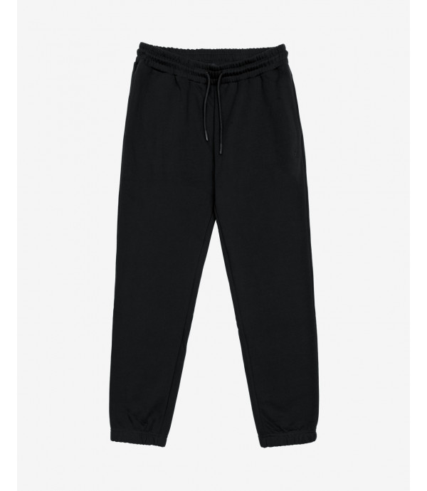 Basic joggers