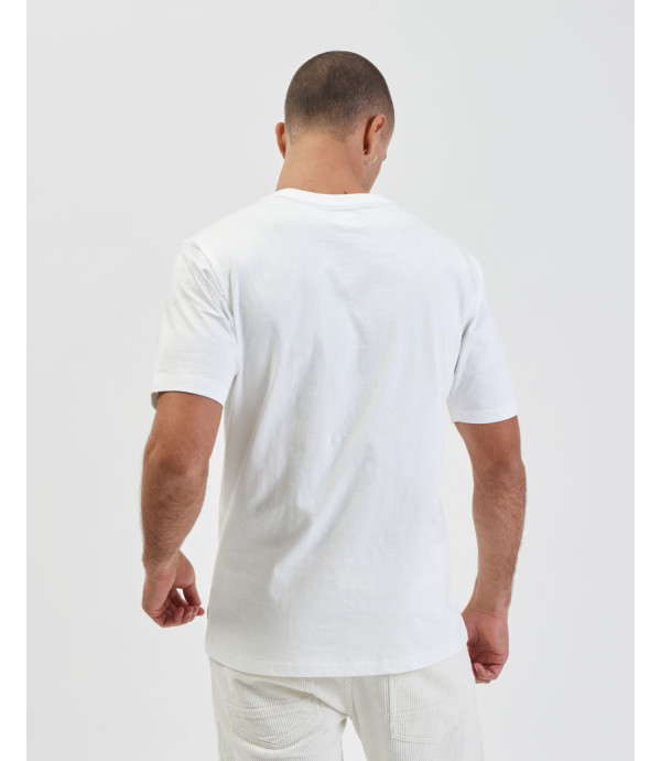 Teddy t-shirt