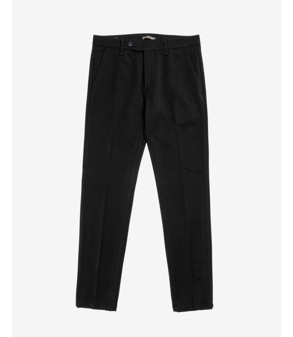 Pantaloni da abito slim fit