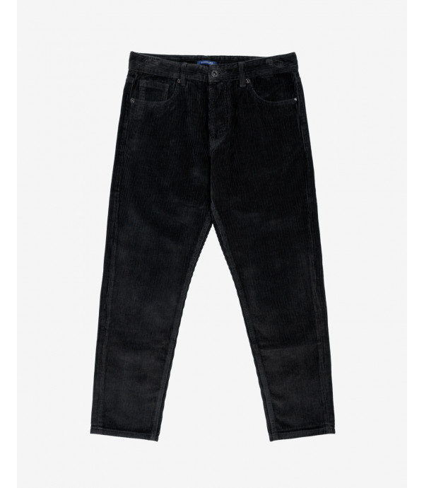 Cooper carroft fit trousers in cord