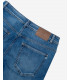 KEVIN skinny fit jeans medium wash