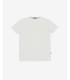 T-shirt basica extra fine cotton