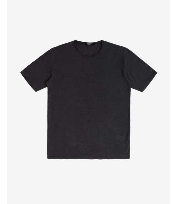 More about Basic slub t-shirt