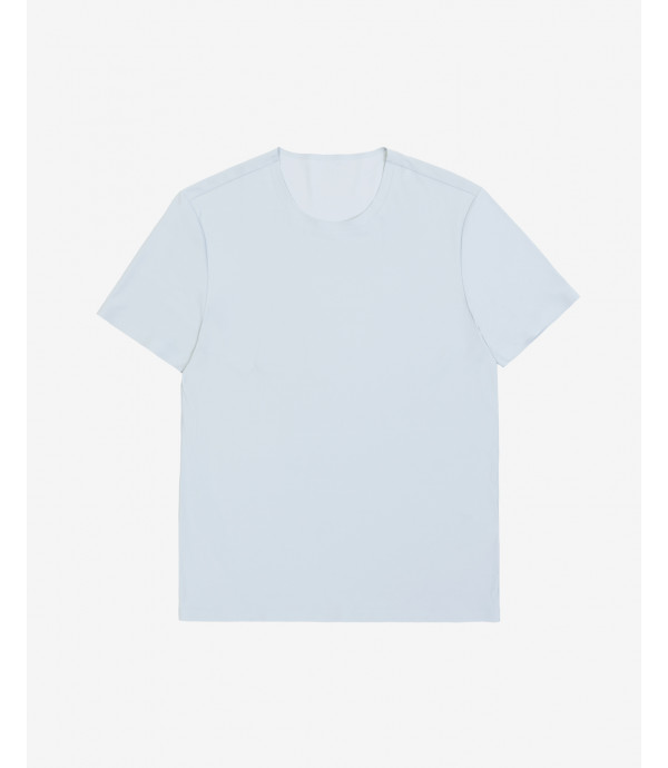 More about Athleisure super stretch t-shirt