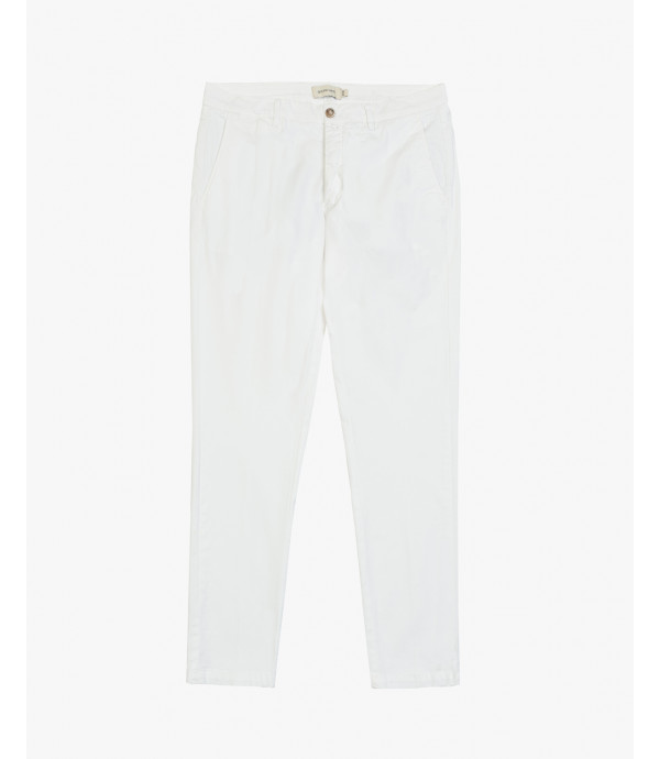 More about Slim fit chino in cotton