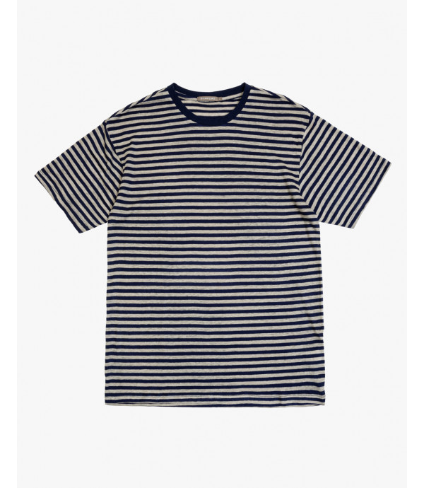 More about Striped t-shirt