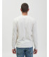 Cardigan in maglia