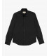 Camicia cotone stretch