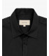 Camicia cotone stretch