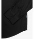 Camicia cotone stretch