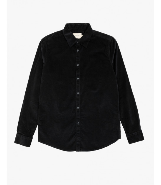 Stileo camicie on sale