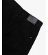 Pantaloni COOPER carrot fit effetto used