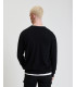 Cardigan in maglia