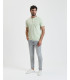 Jeans KEVIN skinny fit light wash