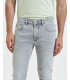 Jeans KEVIN skinny fit light wash