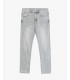 Jeans KEVIN skinny fit light wash