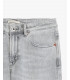 Jeans KEVIN skinny fit light wash